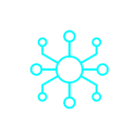 Nested Image 01