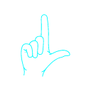 Nested Image 01