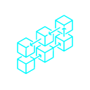 Nested Image 01