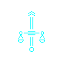 Nested Image 01