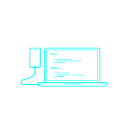 Nested Image 01