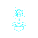 Nested Image 01
