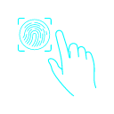 Nested Image 01